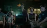 Filmul horror IT, din 8 septembrie, la cinematografele din toată țara