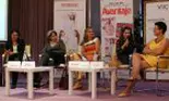 Menopauza? Un detaliu….