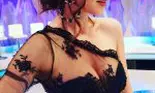 Ilinca Vandici s-a apucat de slăbit după ce a născut: „Sunt la dieta, mămânc foarte multe…'