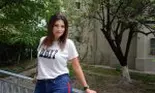 Ioana Ginghină a schimbat prefixul! La 40 de ani, „vârsta a venit la pachet cu numeroase împliniri'