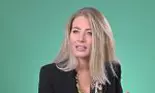 Irina Baianț, adevărul despre relația cu Ștefan Stan: „Am vrut să fac o dezmințire în ceea ce privește această informație'