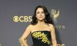 Julia Louis-Dreyfus trece prin momente dificile. Actrița din „Seinfeld' a fost diagnosticată cu cancer la sân