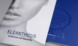 (P) Tratament antirid noninvaziv DR. Kleanthous