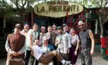 „Giani' din Las Fierbinți, despre cum l-a afectat pandemia de COVID-19: „Sunt tată, copiii au rămas cu niște sechele'