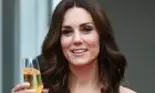 3 lecții de stil și frumusețe pe care le putem învăța de la Kate Middleton