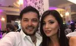 Primele declarații ale lui Liviu Vârciu, după ce a devenit tată pentru a doua oară: „Sunt fericit şi vreau să îmi trăiesc bucuria departe de ochii lumii'