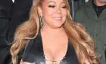 Mariah Carey a pierdut lupta cu kilogramele. Cum arată vedeta acum?