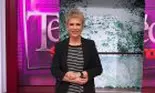 Teo Trandafir vorbește despre trecut: „Am suferit cumplit din pricina…”