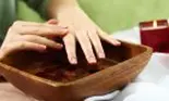 Tratamentul natural care te ajută să ai unghii sănătoase și rezistente
