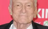 Hugh Hefner, fondatorul revistei Playboy, a murit