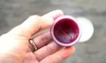 Cum poți prepara un balsam de buze 100% natural