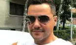 Cove, așa cum sigur nu l-ai mai văzut. Cum arăta actorul în copilărie?