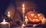 Când este Halloween 2017