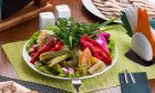 Dieta cu murături te ajută să scapi de 4 kg într-o săptămână