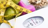 Dieta suedeză te ajută să scapi de 5 kilograme în 7 zile. Cum trebuie să procedezi