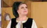 Nicoleta Voica, destăinuiri emoționante. Ce dramă i-a marcat artistei viața?
