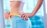 Eco slim picaturi: avantajele folosirii pe termen lung!