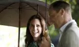 Este oficial! Kate Middleton este însărcinată cu cel de-al treilea copil