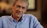 Marcel Iureș, dezvăluiri uluitoare despre copilăria sa: „Am trăit și în subsoluri'