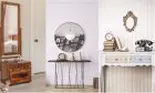 Ce piesă de mobilier te ajută să dai un plus de eleganță casei tale