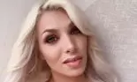 Sorana de la ASIA, dezvăluiri tulburătoare despre depresia de după divorț: „Aș fi vrut să mă duc la culcare și să nu mă mai trezesc'