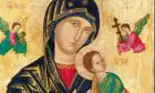 Tradiții și superstiții de Sfânta Maria Mică