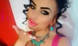 Violeta Varga a demisionat. Motivul pentru care inspectorul şcolar pentru Educaţie permanentă Arad a decis să renunţe la funcţie