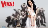 VIVA! Shopping with Stars: reduceri și oferte speciale la sute de produse