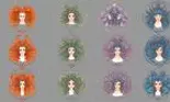 Horoscopul lunar octombrie 2017: carieră, bani, dragoste și relații, sănătate