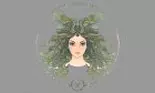 Horoscopul lunar octombrie 2017 pentru Taur: carieră, bani, dragoste și relații, sănătate