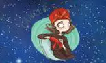 Horoscopul lunar noiembrie 2017 pentru Rac: carieră, bani, dragoste și relații, sănătate
