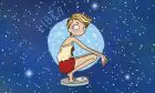 Horoscopul lunar noiembrie 2017 pentru Balanță: carieră, bani, dragoste și relații, sănătate