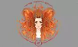 Horoscopul lunar octombrie 2017 pentru Săgetător: carieră, bani, dragoste și relații, sănătate
