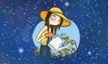 Horoscopul lunar noiembrie 2017 pentru Vărsător: carieră, bani, dragoste și relații, sănătate