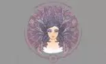 Horoscopul lunar octombrie 2017 pentru Vărsător: carieră, bani, dragoste și relații, sănătate
