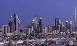 24 de ore în Dubai – turism de aventură urbană