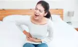 3 obiceiuri zilnice care favorizează apariția pietrelor la rinichi