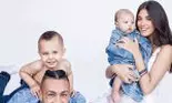 Cum arată mama lui Alex Velea? La o asemenea apariție sigur nu te așteptai