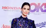 Andreea Berecleanu, emoționată până la lacrimi de mama ei: „Am sunat-o plângând și mi-a spus să zâmbesc…”