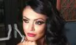Cum a slăbit Andreea Mantea peste 10 kilograme: „Am scăpat de celulită. Trei luni nu am mai mâncat deloc…'