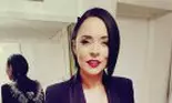 Andreea Marin nu se mai ascunde. Vedeta a confirmat că iubește din nou: „Da, sunt într-o relație”