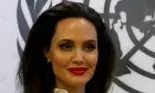 Un nou scandal la Hollywood. Angelina Jolie, hărțuită sexual