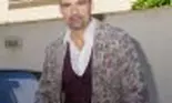 Aurelian Temișan, amintiri din copilărie! Cine ar fi crezut că a fost dat afară din corul școlii și a rămas corigent la muzică