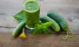 Băutura naturală care topește grăsimea abdominală, chiar și pe timpul somnului. Efectele ei sunt senzaționale