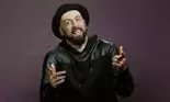 CRBL îi face duș fiicei sale… îmbrăcată: „Suntem o familie mai altfel'