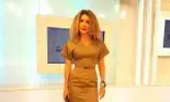 Ce trebuie să mănânci înainte de a merge la sală? Carmen Brumă îți spune secretele ei