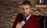 Cătălin Botezatu trece prin momente grele! Este în doliu: „Rămâi cu bine şi Dumnezeu să te aibă în pază'