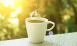 Adaugă asta în cafea și vei reuși să slăbești mai repede, dar și să ai energie pentru întreaga zi