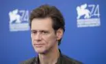 Jim Carrey, interviu „ciudat'. Fanii sunt îngrijorați de sănătatea sa mintală