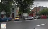 Chris Simion construiește un teatru privat: Grivița 53